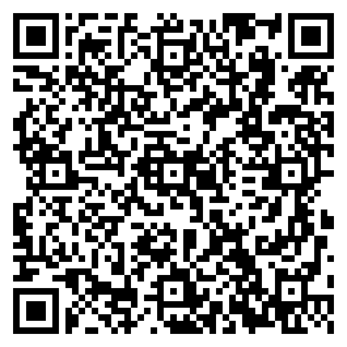 QR code 14178261900000