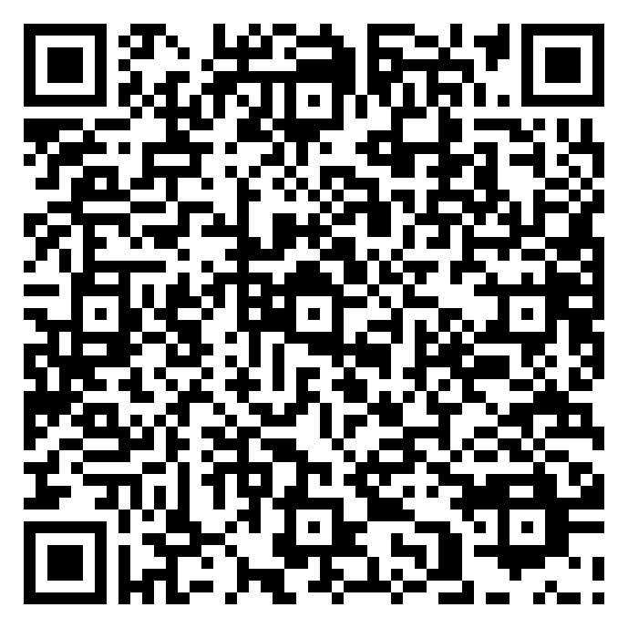 QR code 02103340500000