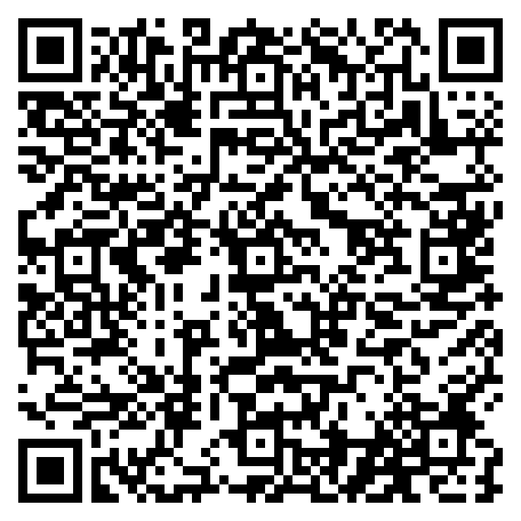 QR code 38038685800000