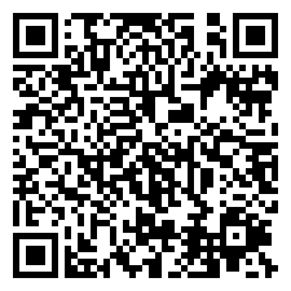 QR code 36653572000000