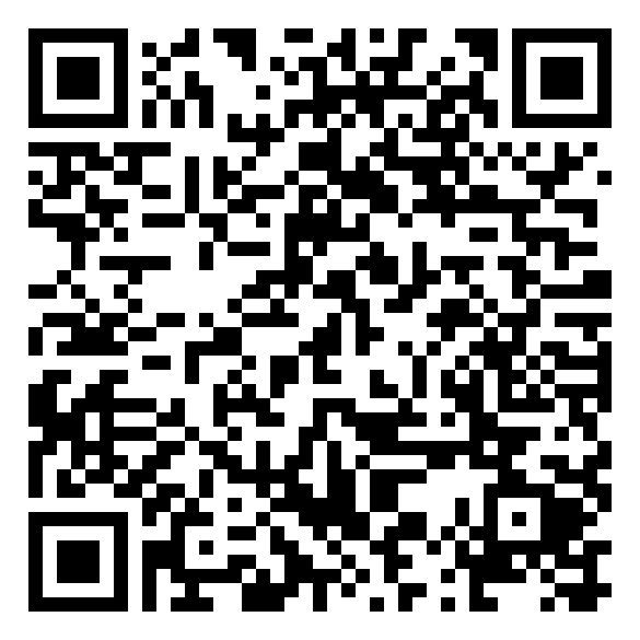 QR code 30010833700000