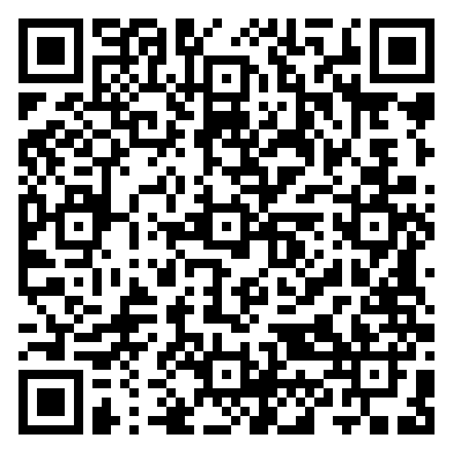 QR code 38520022600000