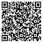 QR code 52044522500000