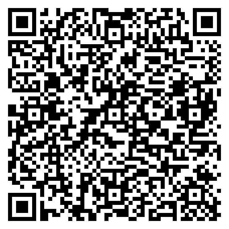QR code 19198663600000