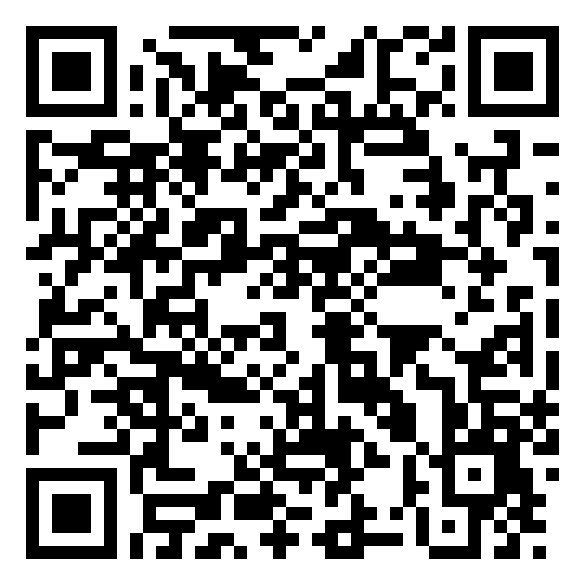 QR code 63243989600000