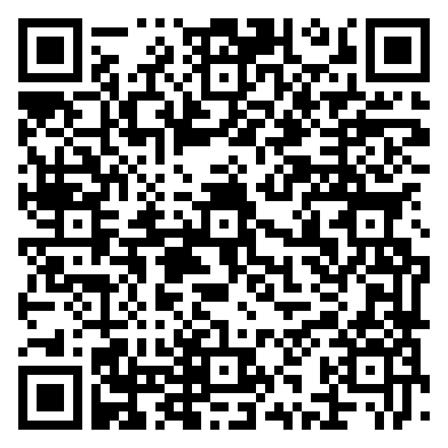 QR code 30201994500000