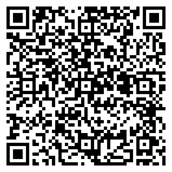 MACIEJ SZWAJKOWSKI QR code QR code 14294712300000