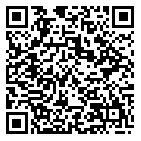 QR code 52593927400000