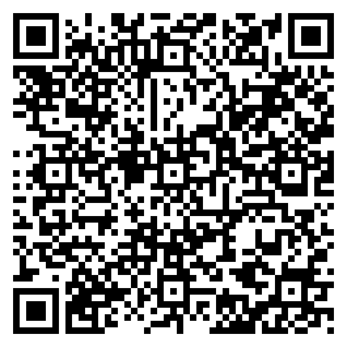 QR code 63423263300000