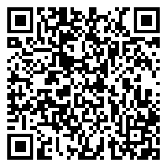 QR code 36638834800000
