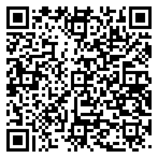 QR code 38911525600000