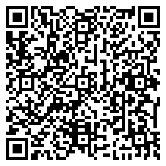 QR code 12185761700000