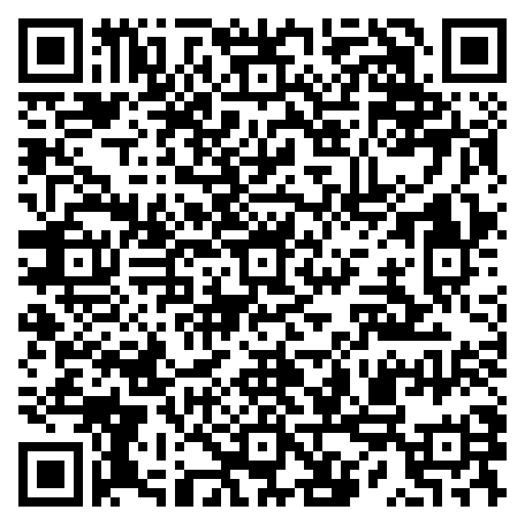 QR code 28155530300000