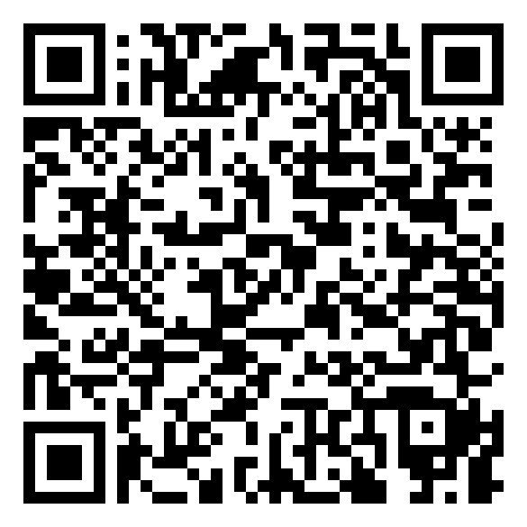 QR code 02248595400000
