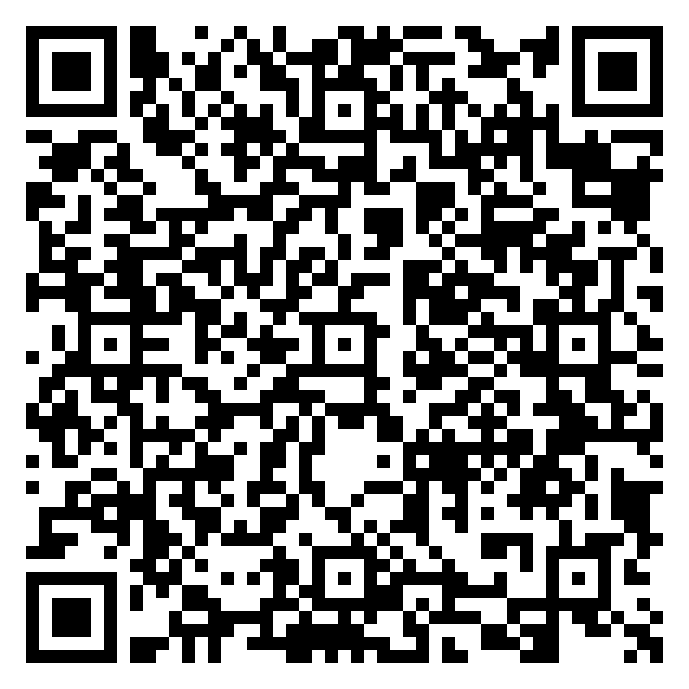 QR code 57036652100000