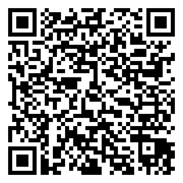 QR code 52311202700000