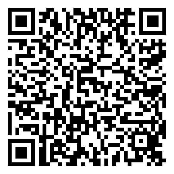 QR code 36377122000000