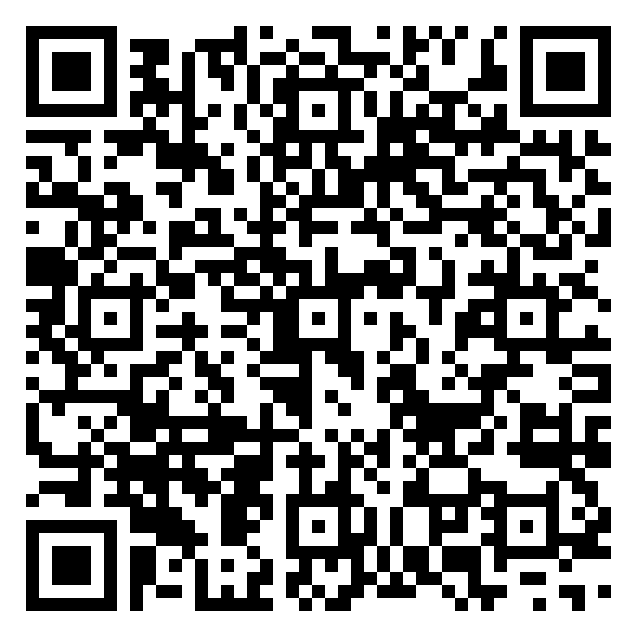 Maciej Szymański QR code QR code 38012561000000