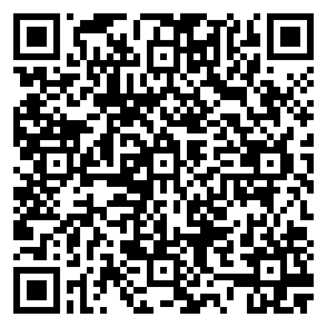 QR code 38063923600000