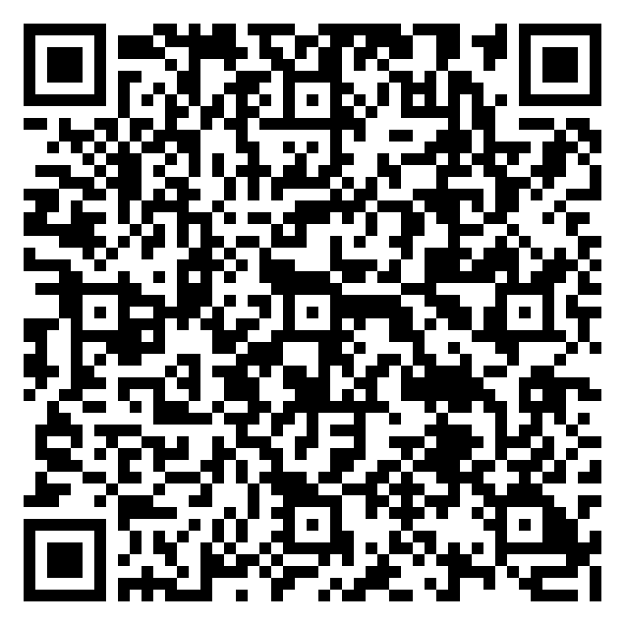 QR code 54317077600000
