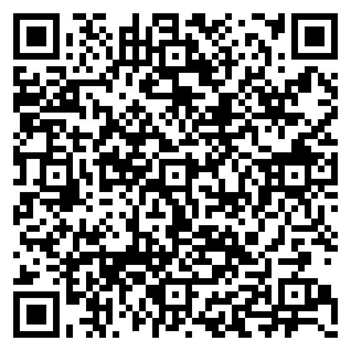 QR code 14693053300000