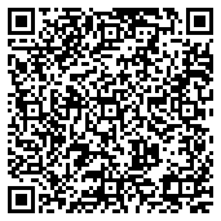 QR code 93097209700000