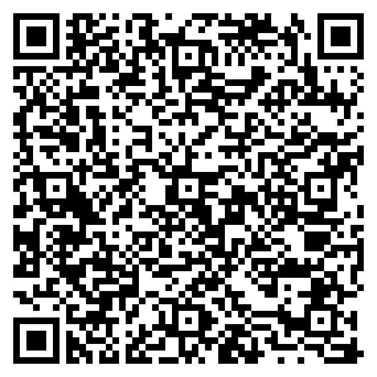 QR code 47203059600000
