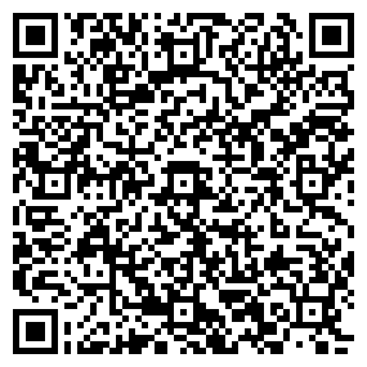 QR code 22077093400000