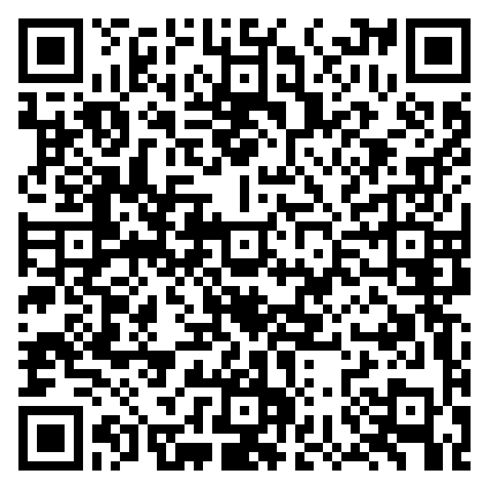 QR code 22071413700000
