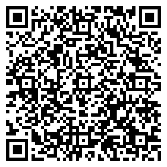 QR code 02099824700000
