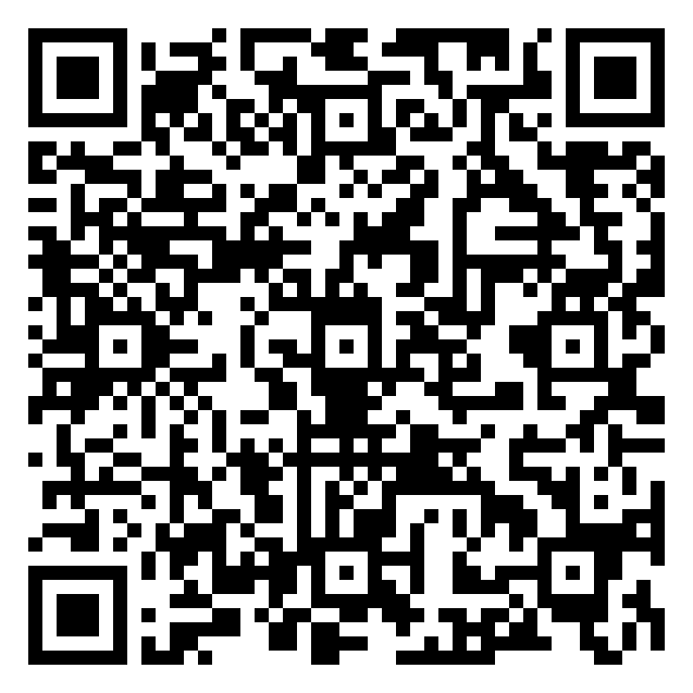 QR code 10142104800000