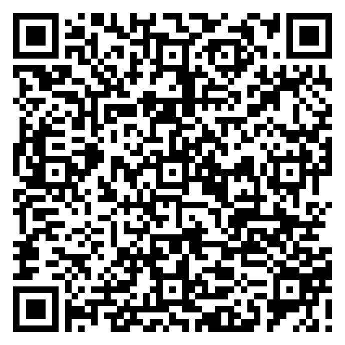 QR code 52844032200000