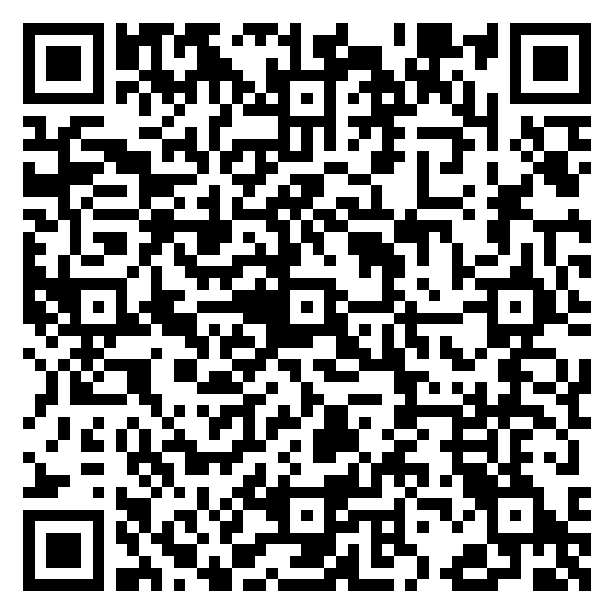 QR code 16153650800000