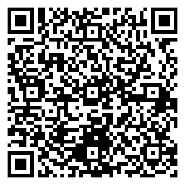 QR code 54094028000000
