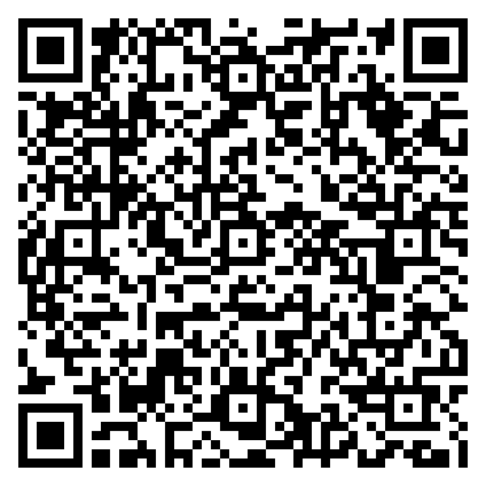 QR code 36606203200000