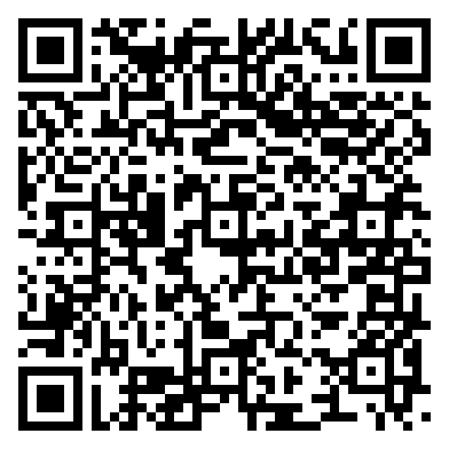 QR code 30094665300000