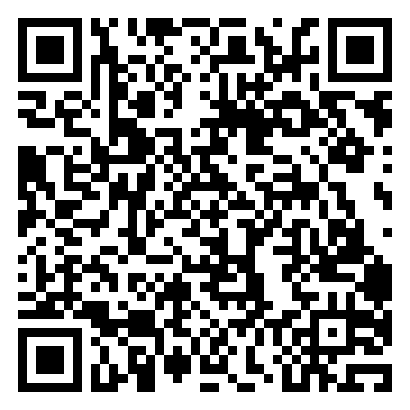 QR code 52204081100000