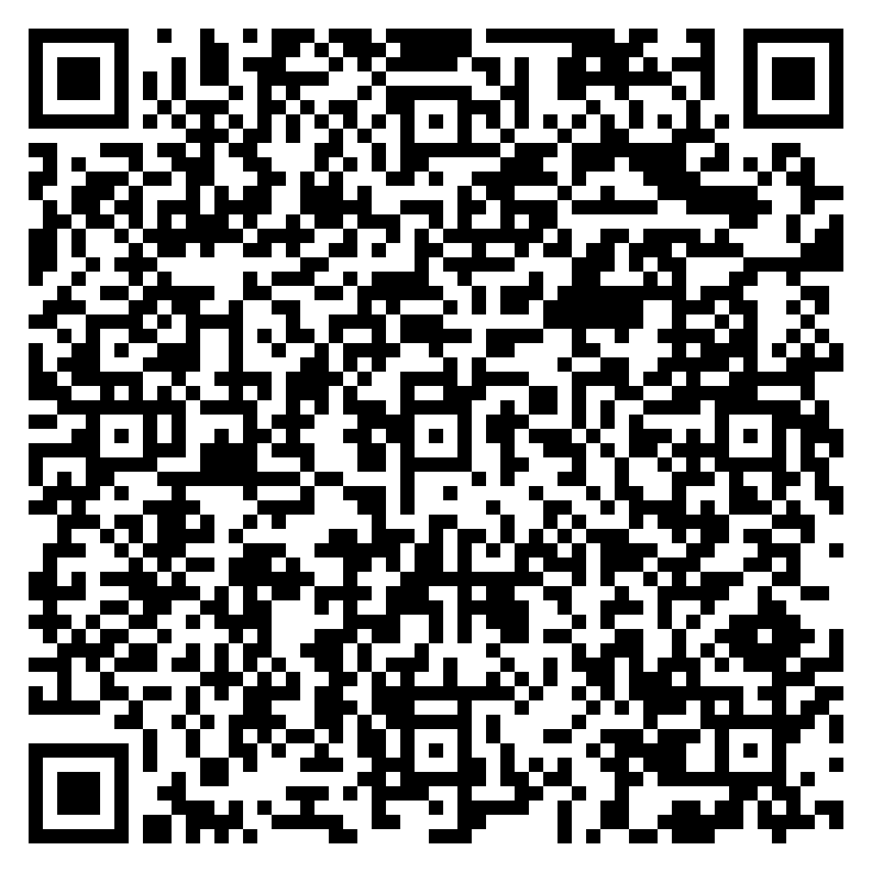 QR code 10007247900000