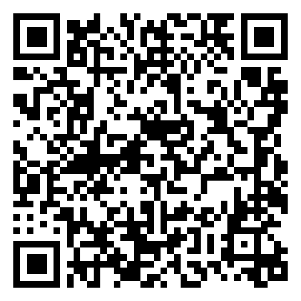 QR code 00000000000000