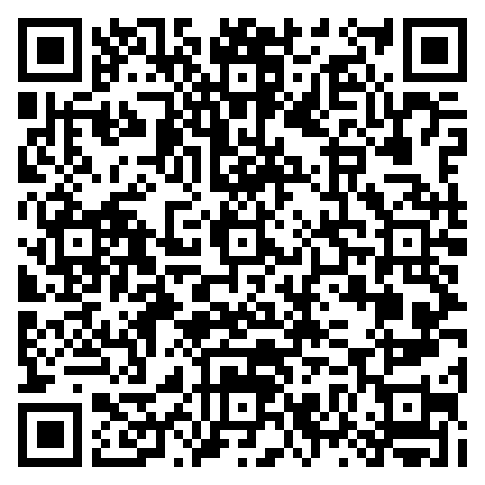 QR code 52546678100000