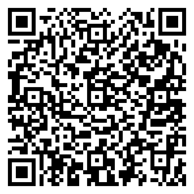 QR code 52841204700000
