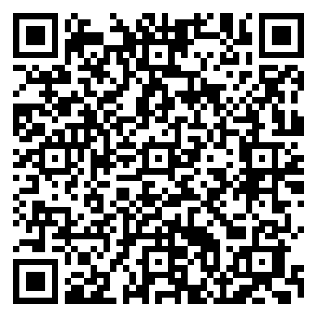 QR code 54246530500000