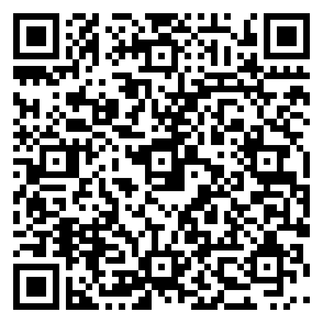 QR code 38679756800000