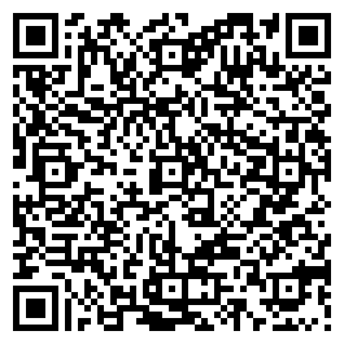 QR code 12289565000000