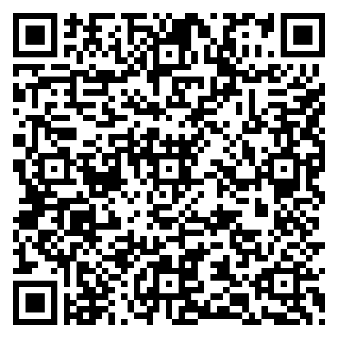 QR code 63081558500000