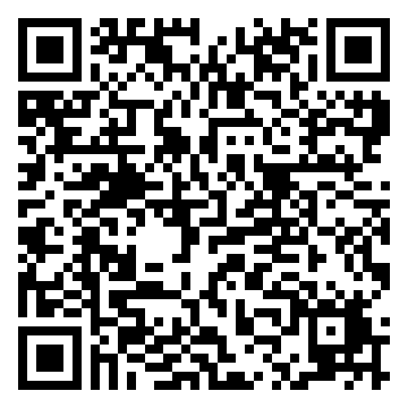 QR code 20068682400000