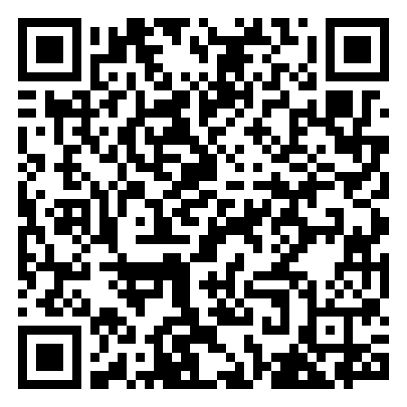 QR code 38775764800000