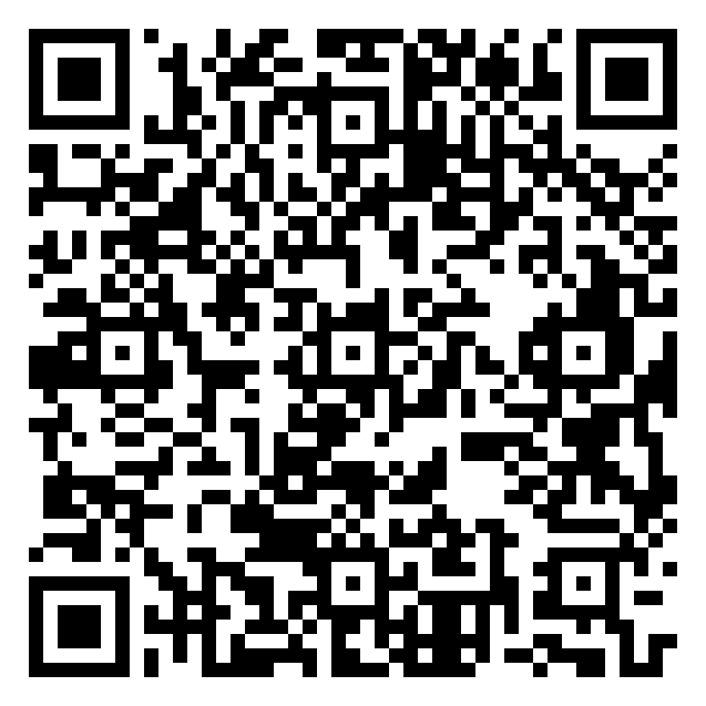 QR code 54296573000000