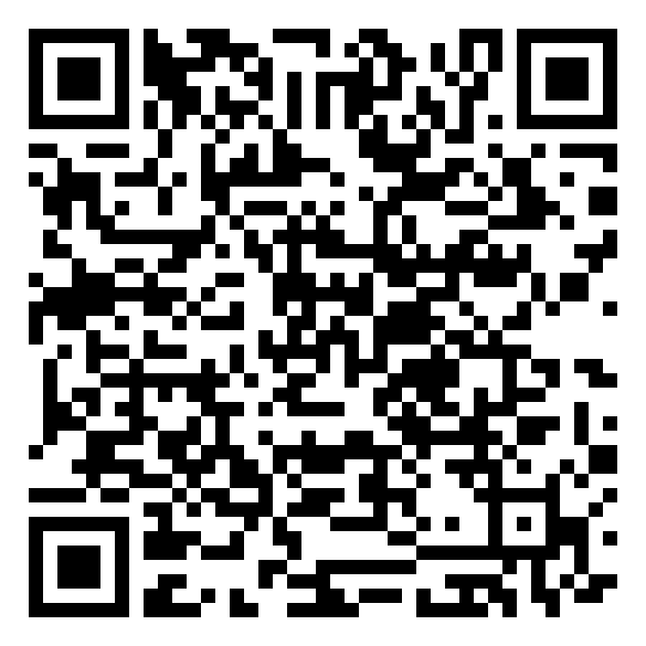 QR code 38887380700000
