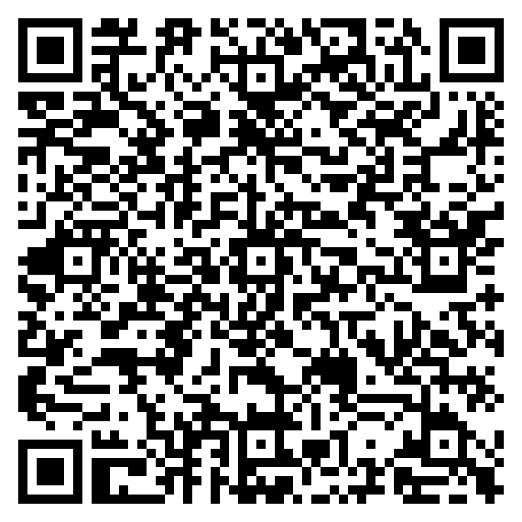 QR code 52319221000000